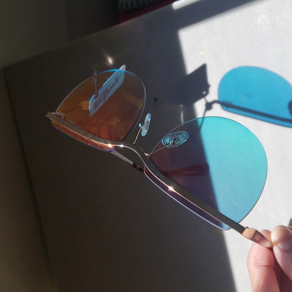Guess Original Sunglasses - Picture 2 of 3